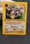 Aerodactyl - 1/62 - Holo Rare - 1st Edition